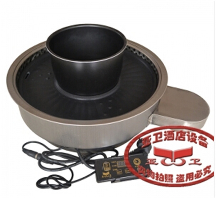 ɽt/ڟotӹ/ɽ늟tl(f)