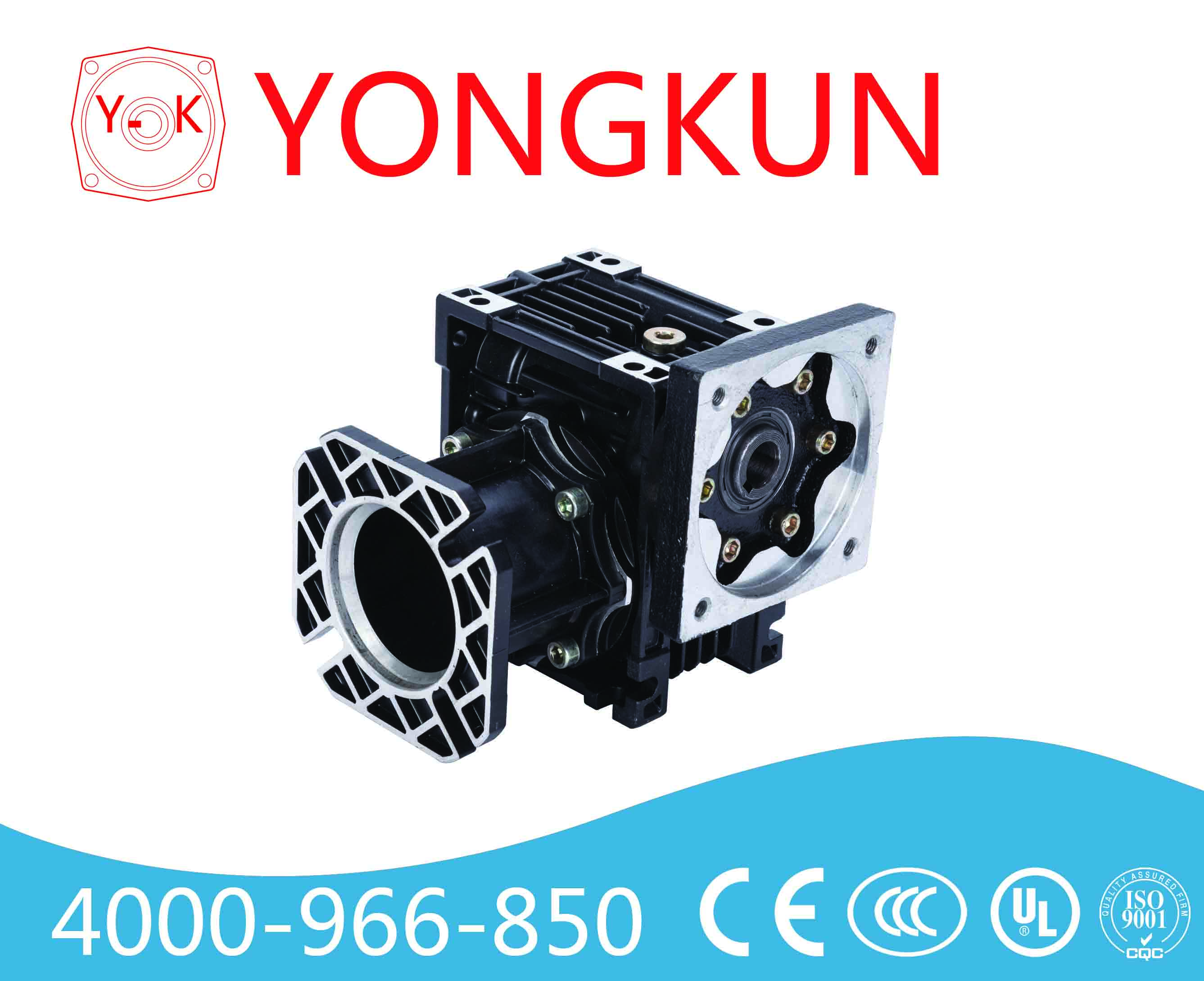 ɽpٙCϹ(yng)Ј(chung)wģʽpٙC