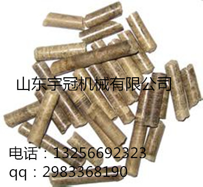 ľмwډƳ͵ʽĕrҪճτ