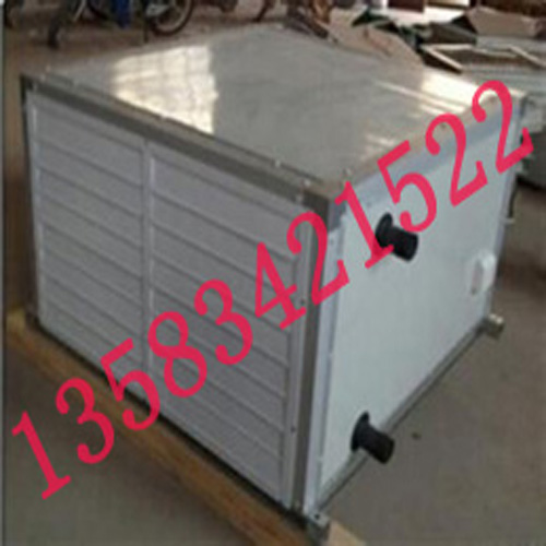 BXRZ-50ůL(fng)C(j)MP⚤