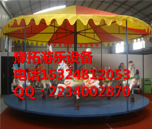 ͯD(zhun)RSҹ(yng)