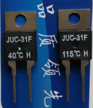 JUC-31Fض_(ki)P(gun)