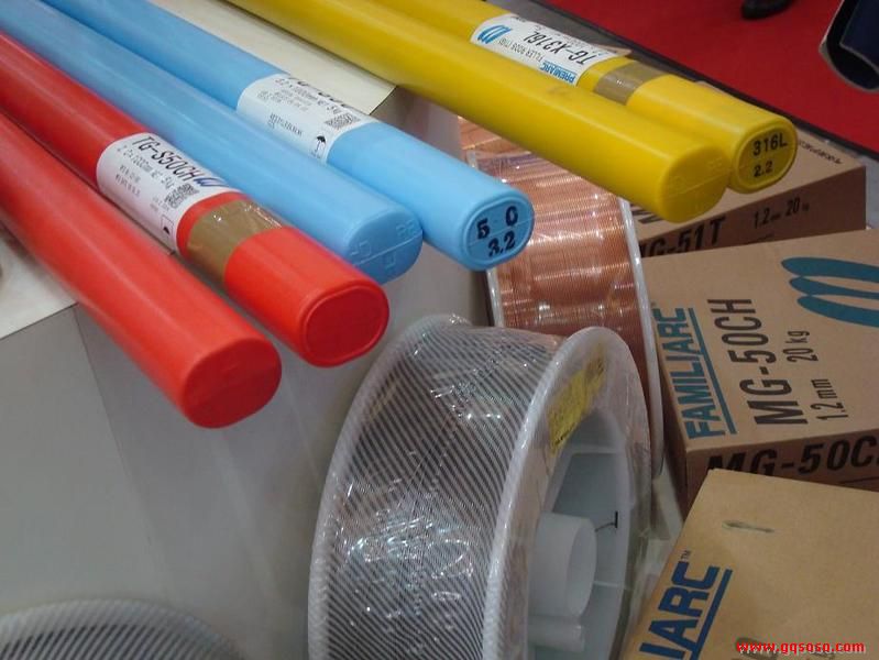 ձ TGS-1Nz ձ ˎоz DW-316L