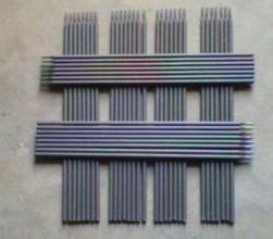 TDM-8ĥl̼uѺltdm-8̼uϽĥ늺l