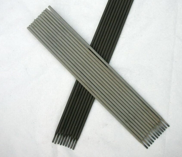 DC58ģĥl/DC58ģ߶Ѻl/DC58ģߺl