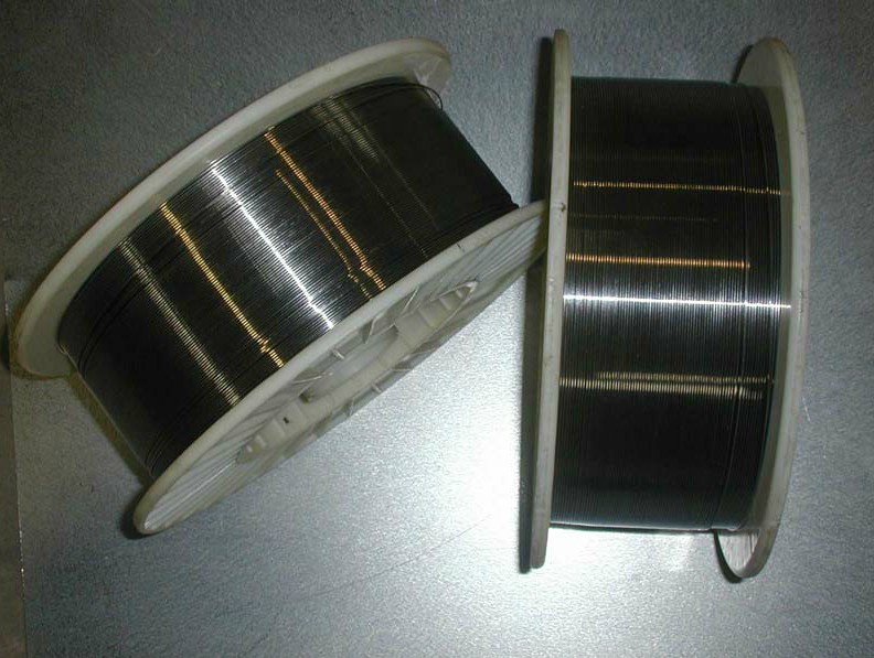 ER309MoP䓺zER309MoP䓚廡z