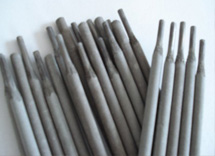 D102ĥlD102Ѻl Ʒ|C 3.2/4.0mm