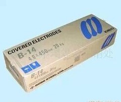 QHJ506Fe12NJ506Fe11THJ506Feĥl