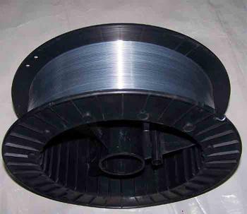 TGFA316LPˎоz E316LT1-5ˎоP䓺z