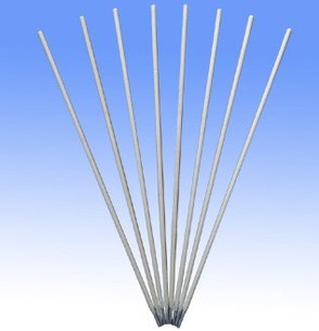 ƷϺPP-A312P늺l2.5/3.2/4.0