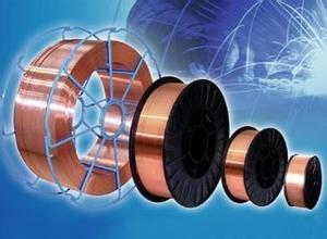 (yng)E81T1-Ni2CͺϽߏ(qing)ˎоz