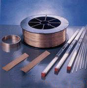 Sҳ P䓺z304 P䓺z316L