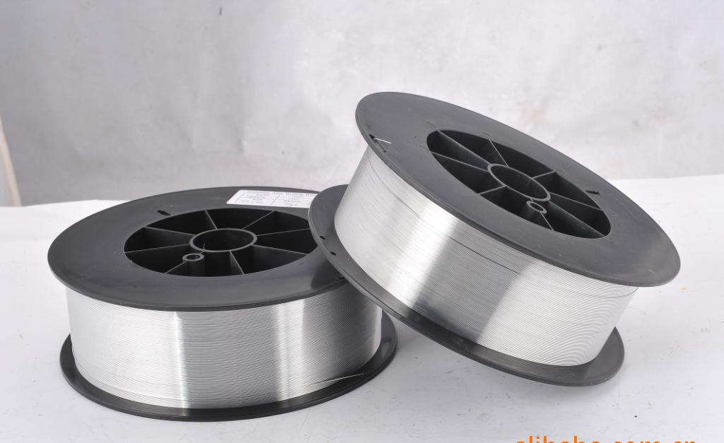 ER308L z309Pˎоz ER308Lˎоz