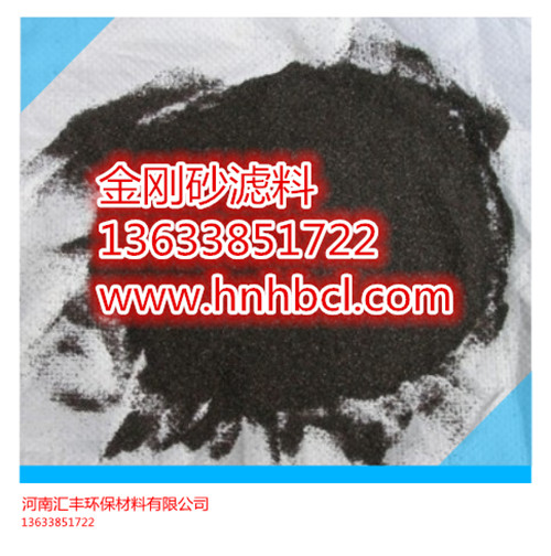 ؃rɰV  ؄  ƺĥɰV aS҃r