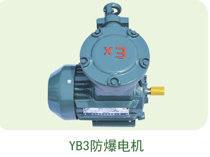 SҟN VYB3ϵз늙C ஐ늄әC