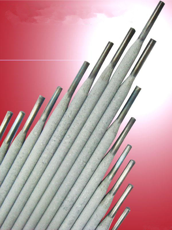 G302 E430-16 ES430-16RwP䓺l