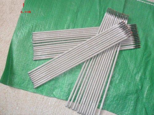 G217 E410-15 ES410-15RwP䓺l