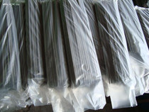 G207NiMo E410NiMo-15RwP䓺l