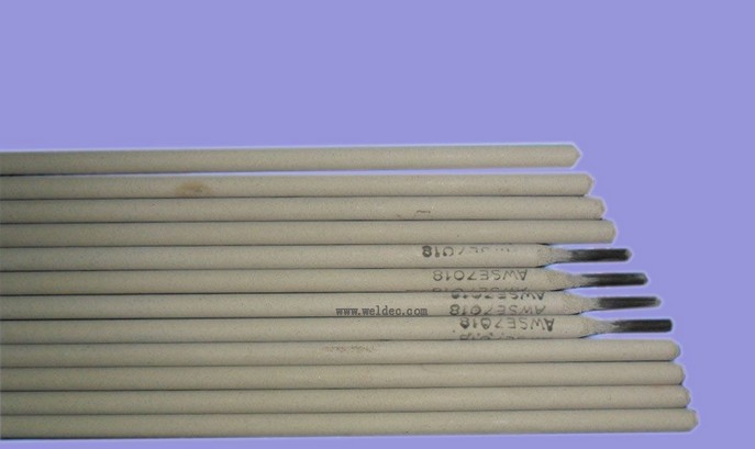 G202 E410-16 ES410-16RwP䓺l