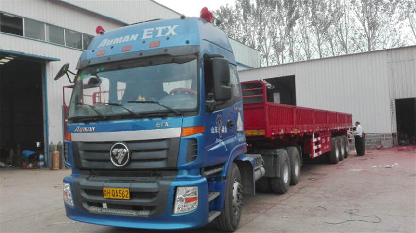 ֚WETXp܇ 375R ܇rܺ