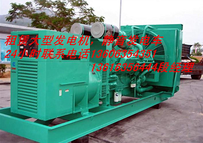 (j)(yng)l(f)늙C(j)(j)(yng)l(f)늙C(j)13616356444