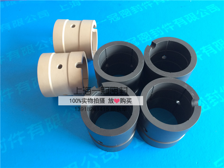 ͜رS ߜظķr  SֱNl