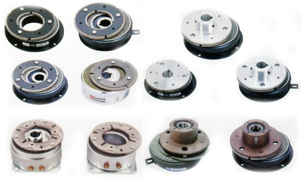 늴x-늴ńx܇Ƅ(dng)