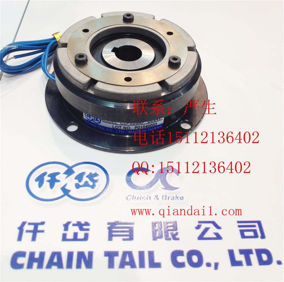 _(ti)Ǫ늴x̖(ho)CDF0S6AO