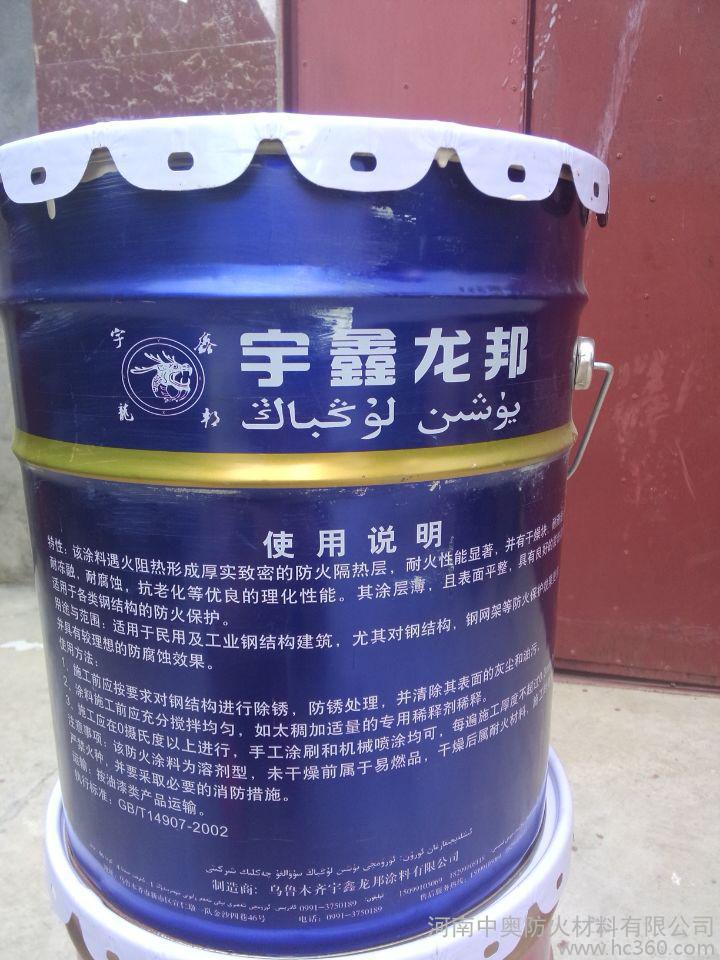 ˮǷͿr13987441629