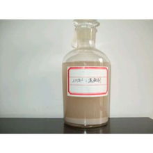 SƽB(yng)o(h)139878441629