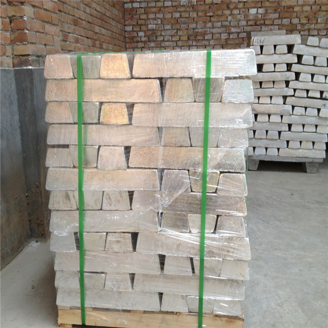 aV UV GV kV VV F(xin)؛