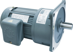 x܇pR_GV22-200-30SBr