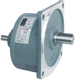 SrֱNpSX݆pٙCGVD22-200-90S