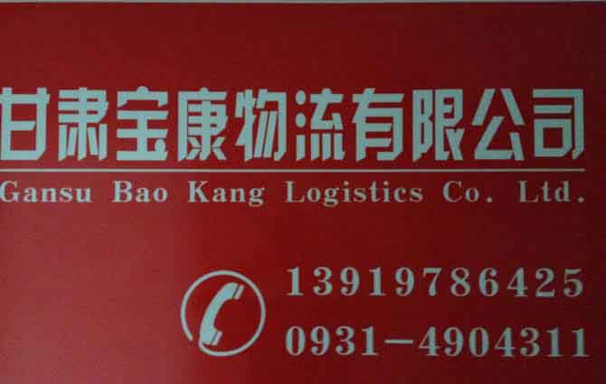 mݵϺ  ׿ R̶  ĺ µ ؛\