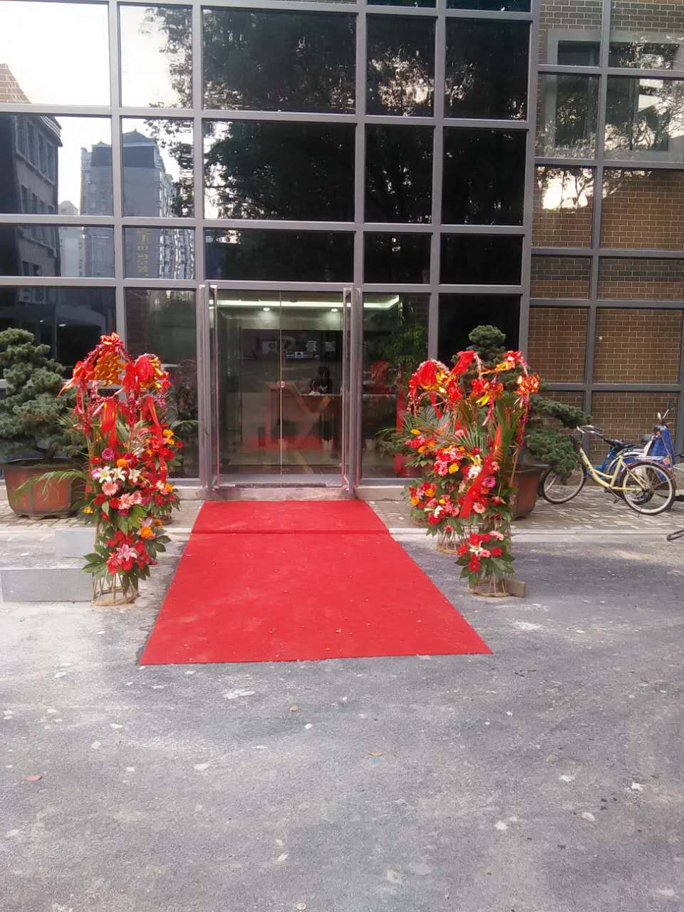 hЅ^ݷfFվעԹ˾עԡ׃עNݷfӛ~{