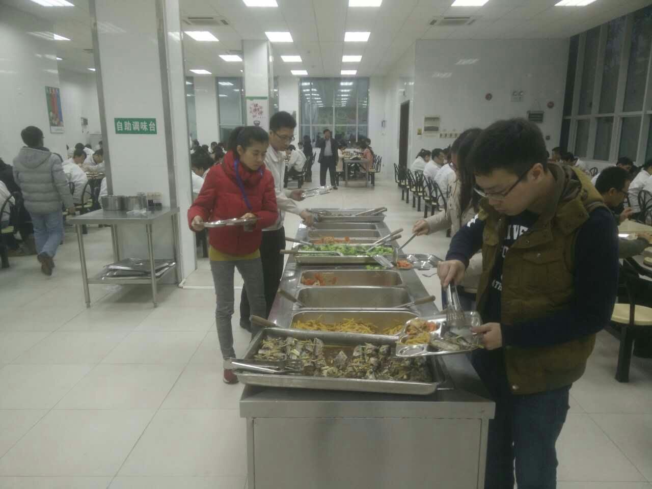 V}óԵʳóа˾-?zh)óа? title=