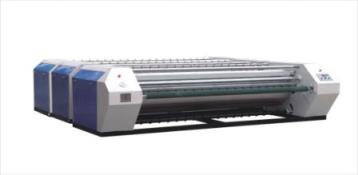 V|읍݁CƽCȫЧSrֱN