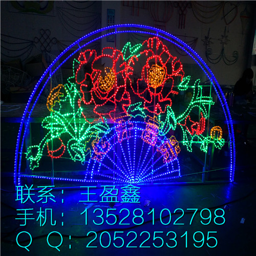 ĵLED֟ _FLED֟ LED֟