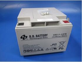 F؛B.B.BATTE늳BP8-6V/6V8AHr