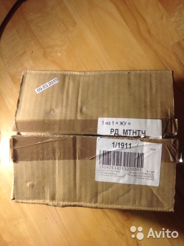 F؛B.B.BATTE늳BP10-6/6V10AHr