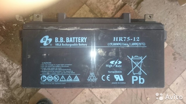 F(xin)؛B.B.BATTE늳BPS180-6/6V180AHr(ji)