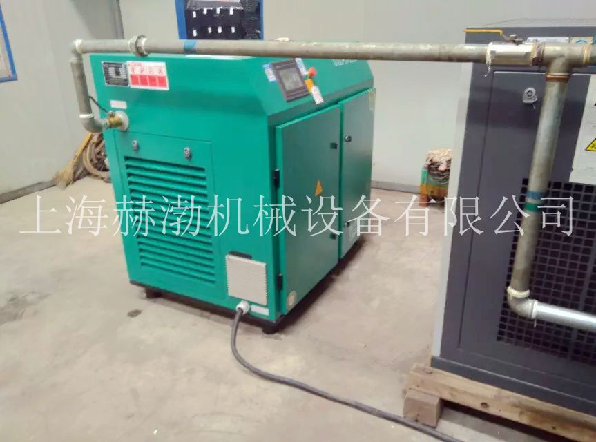 (yng)ɽ|ĳǾS׃lݗUʽՉC(j)UTD-22PMr(ji)