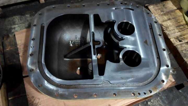 ɽ|Rʏ˹տƿՉCSޙC^