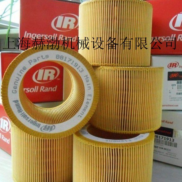 _ӢmՉCB|_ӢmՉC|_ӢmՉC