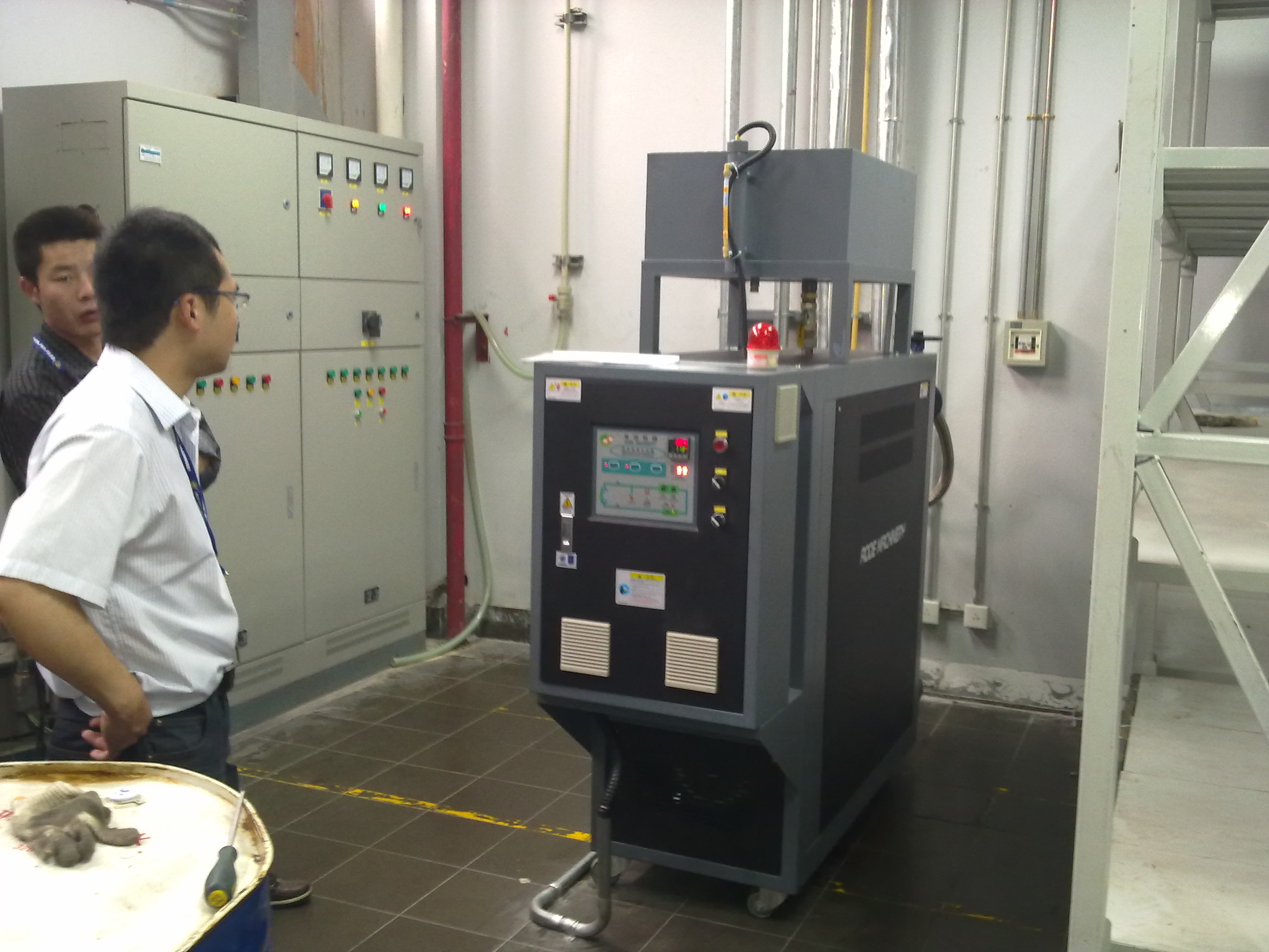 Ͼͼӟͼӟӱͼӟͼӟ|ͼӟ