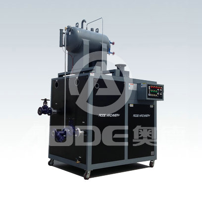 ЙCdw偠t늼ӟЙCdw·ȼЙCdw偠t(do)d