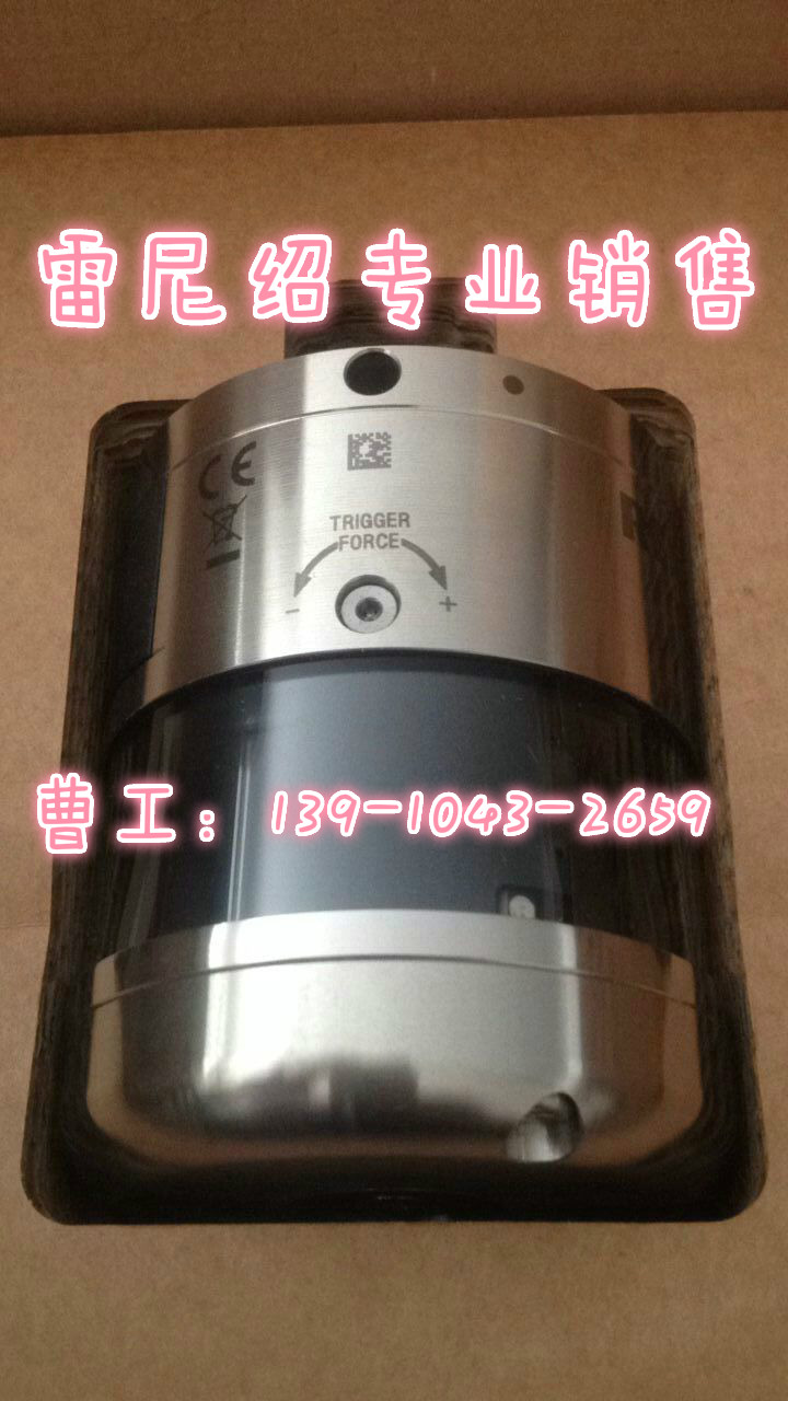 |A-5555-0260|B؃rF؛|y^|y|