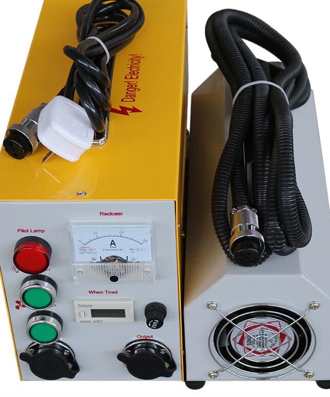 ҿw˹h(yun)VxO(sh)䌣I(y)