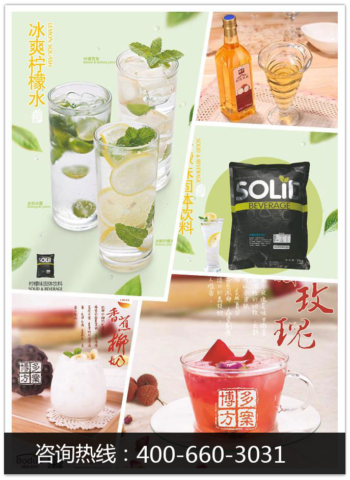 _(ki)һ̲X(qin)_̲ԭl(f)