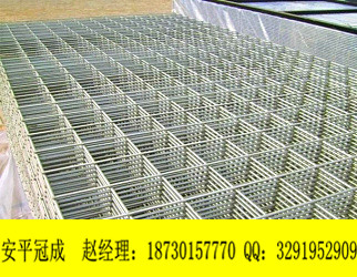 \WƬ-\WƬr-\WƬҎ-F؛l